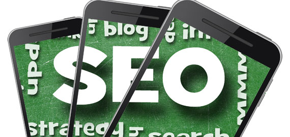 mobile-seo-featured