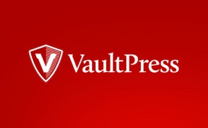 vaultpress-natro