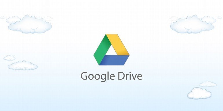 google drive nedir nasil kullanilir